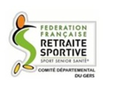 Illustration du partenaire FFRS