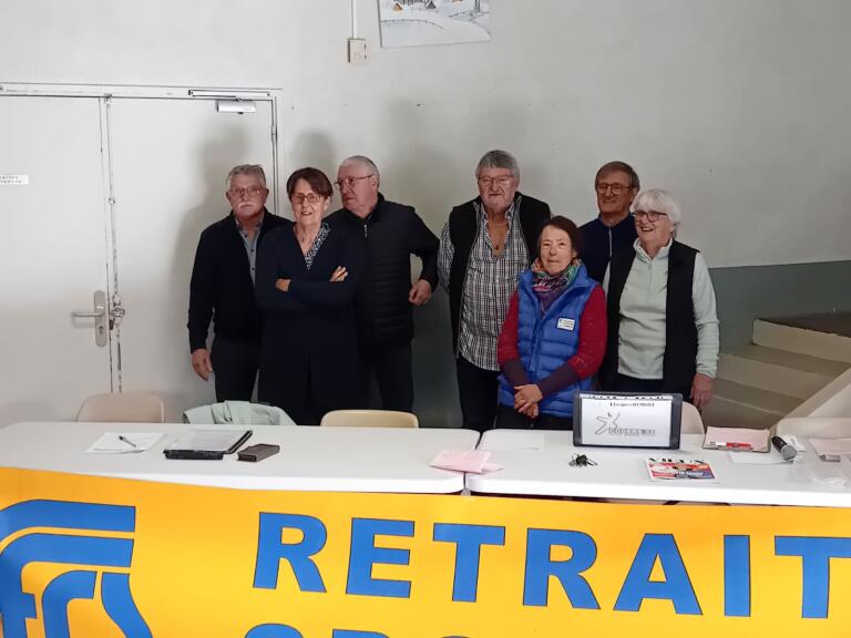 Illustration de l'actualité