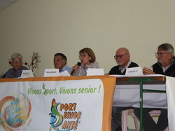 Illustration de la galerie