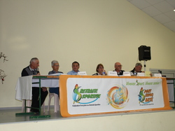 Illustration de la galerie