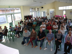 Illustration de la galerie