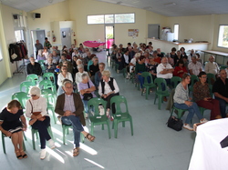 Illustration de la galerie