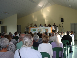 Illustration de la galerie