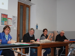 Illustration de la galerie