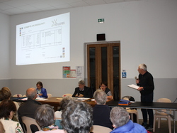 Illustration de la galerie