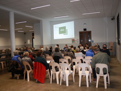 Illustration de la galerie