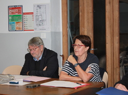 Illustration de la galerie