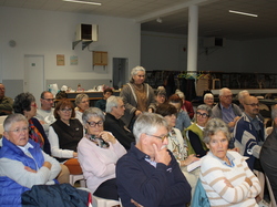 Illustration de la galerie