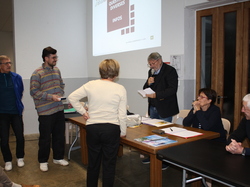 Illustration de la galerie