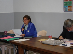 Illustration de la galerie