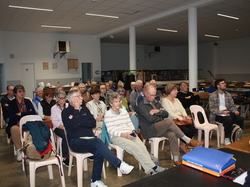 Illustration de la galerie