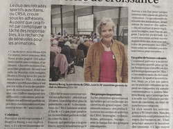 Illustration de la galerie