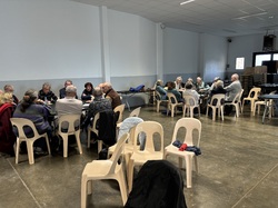 Illustration de la galerie