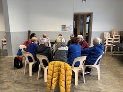 Illustration de la galerie