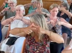 Illustration de la galerie