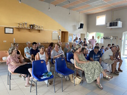 Illustration de la galerie