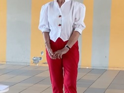 Illustration de la galerie