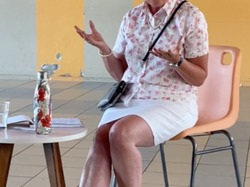 Illustration de la galerie