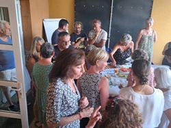 Illustration de la galerie