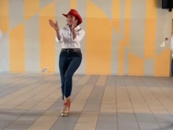 Illustration de la galerie