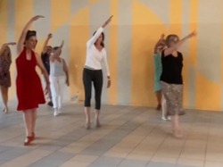 Illustration de la galerie