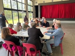 Illustration de la galerie