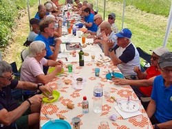 Illustration de la galerie