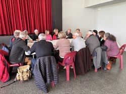 Illustration de la galerie