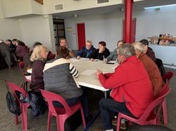 Illustration de la galerie