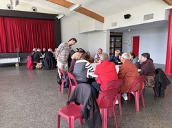 Illustration de la galerie