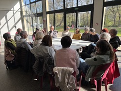 Illustration de la galerie