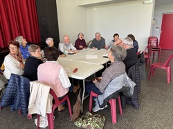 Illustration de la galerie