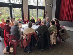 Illustration de la galerie