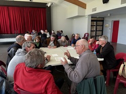 Illustration de la galerie