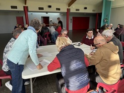 Illustration de la galerie