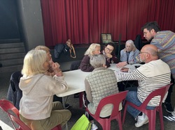 Illustration de la galerie