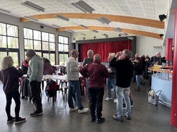 Illustration de la galerie