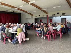 Illustration de la galerie