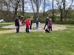 Illustration de la galerie