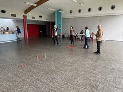 Illustration de la galerie