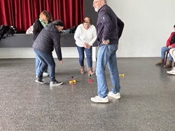 Illustration de la galerie