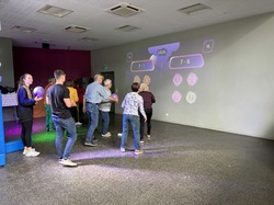 Illustration de la galerie