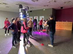 Illustration de la galerie