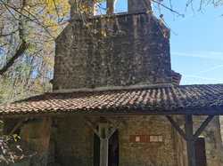 Illustration de la galerie