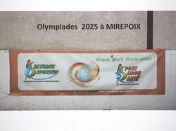 Illustration de la galerie