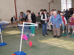 Illustration de la galerie