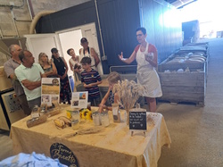 Illustration de la galerie