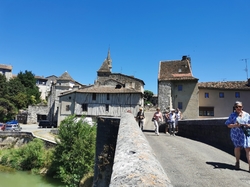 Illustration de la galerie