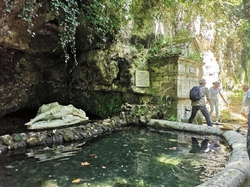 Illustration de la galerie