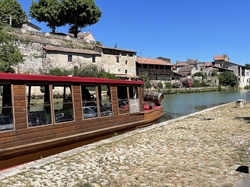 Illustration de la galerie